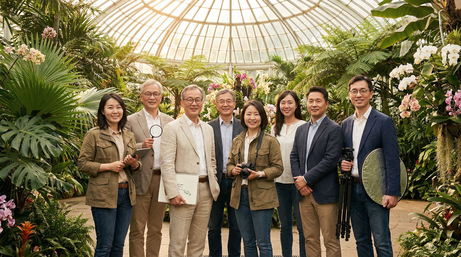91植物视频团队