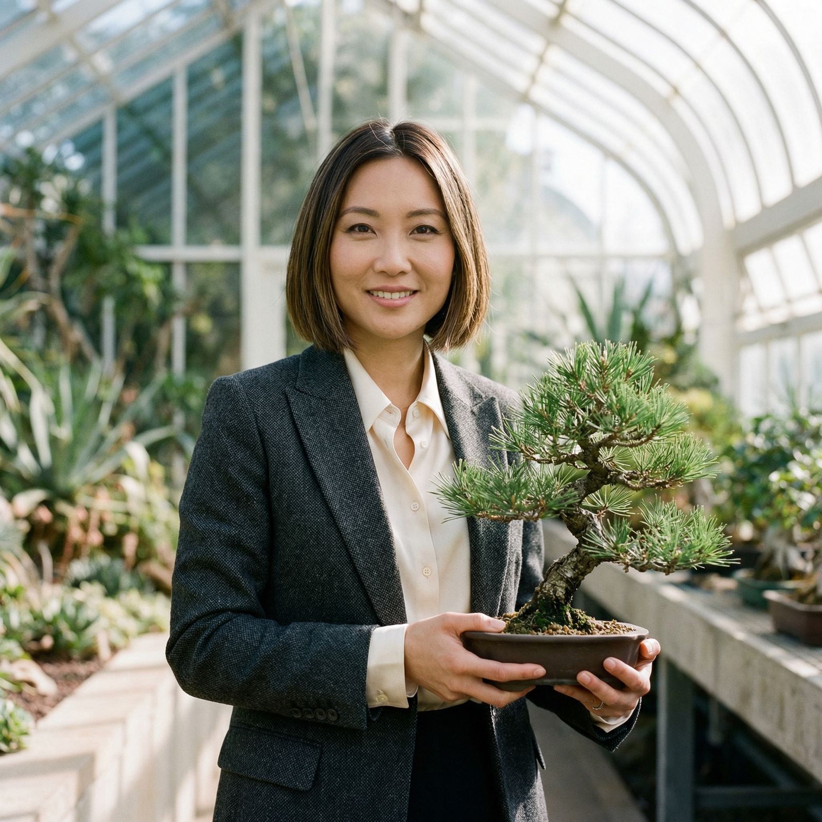 91植物视频专家