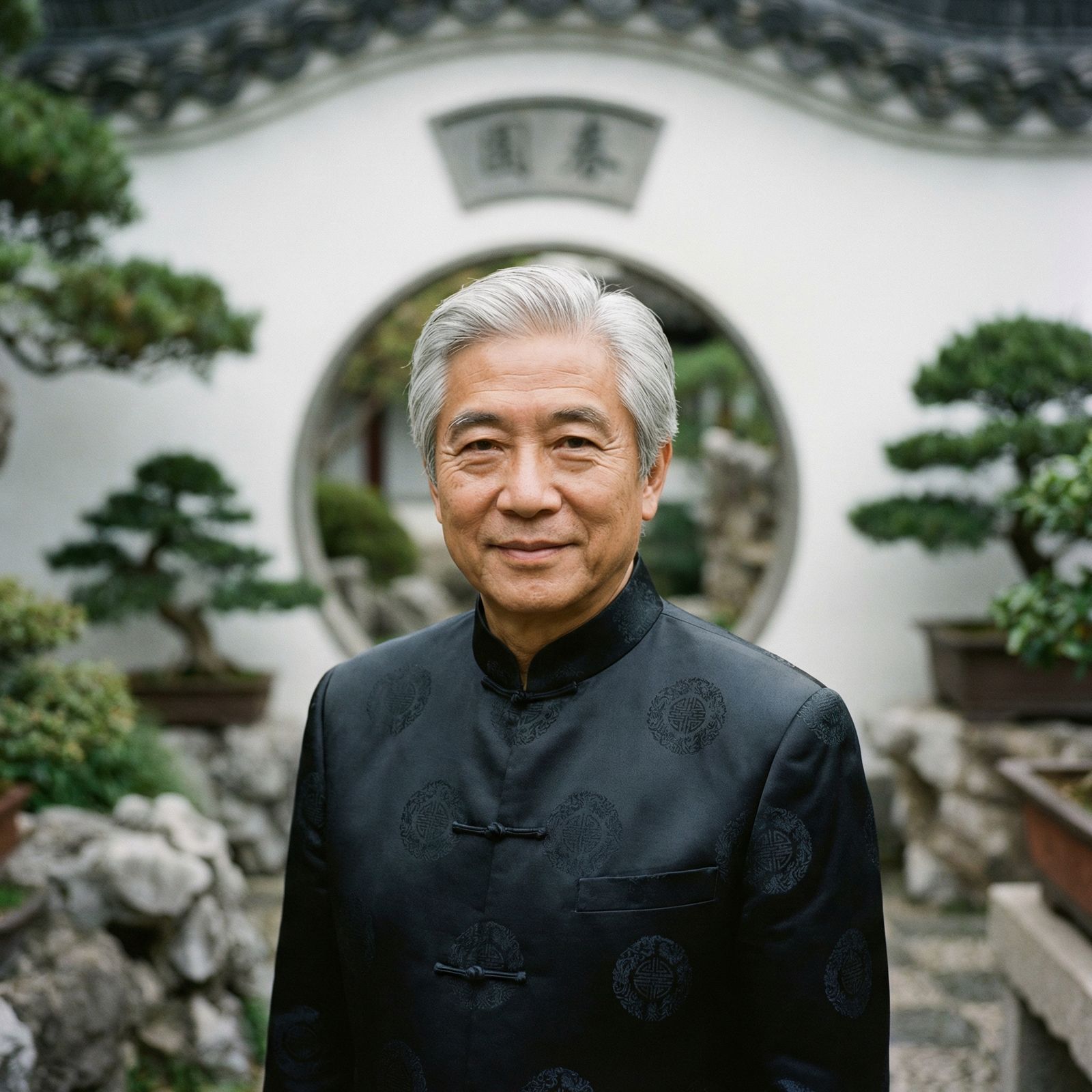 91植物视频顾问