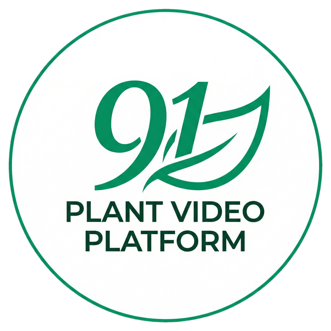 91植物视频