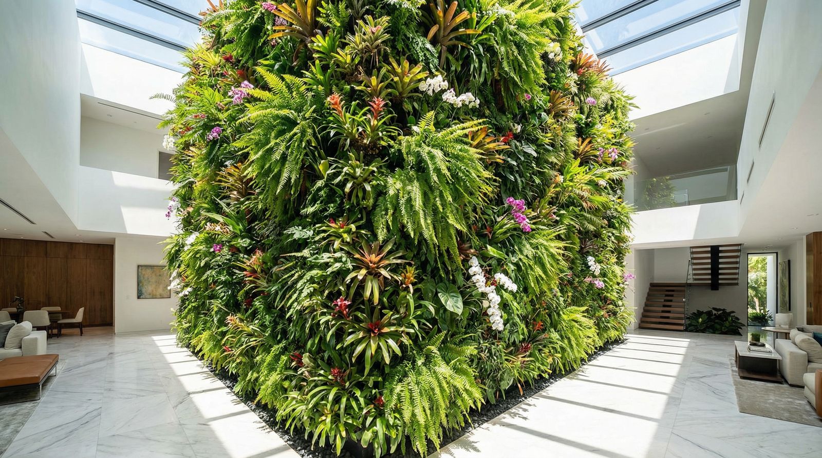 91植物视频